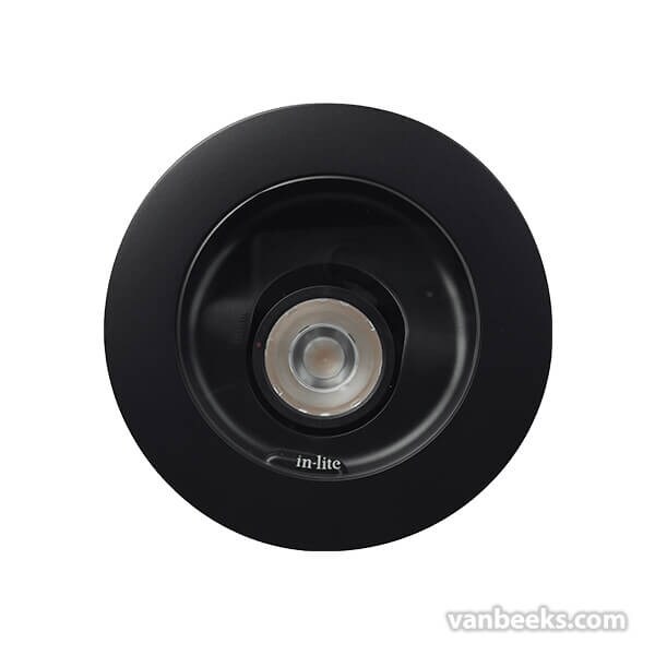 in-lite Big Nero Narrow 12v Preview